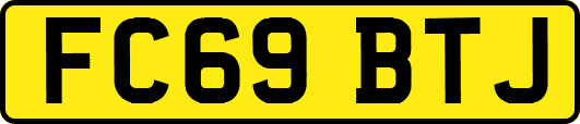 FC69BTJ