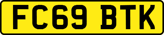 FC69BTK