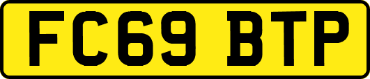 FC69BTP