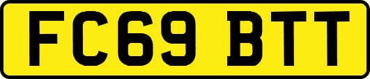 FC69BTT