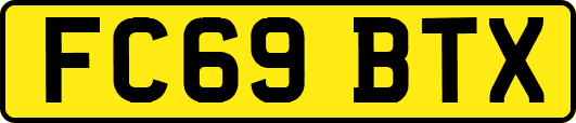 FC69BTX