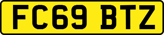 FC69BTZ