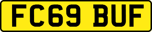 FC69BUF
