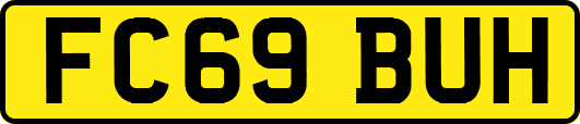 FC69BUH