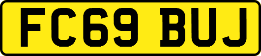 FC69BUJ