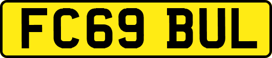 FC69BUL