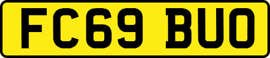 FC69BUO