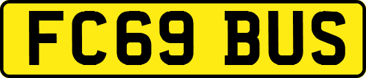 FC69BUS