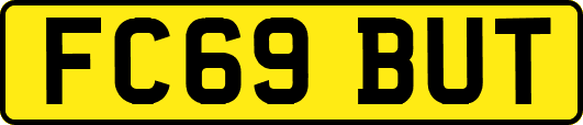 FC69BUT