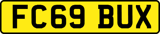 FC69BUX