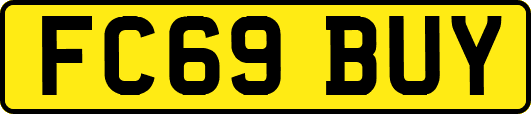 FC69BUY