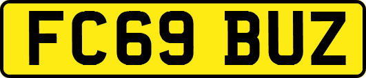 FC69BUZ