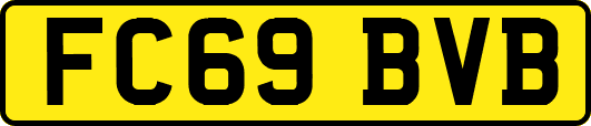FC69BVB