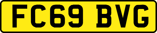 FC69BVG