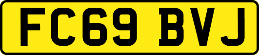 FC69BVJ