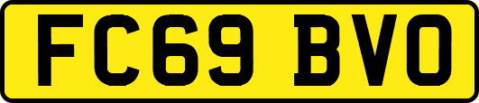FC69BVO