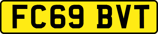 FC69BVT