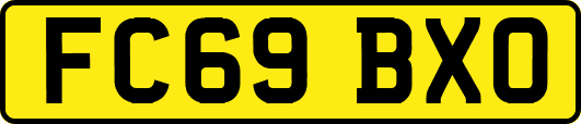 FC69BXO