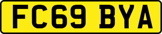 FC69BYA