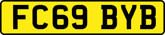 FC69BYB