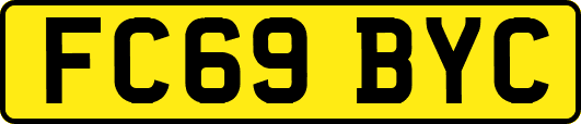 FC69BYC