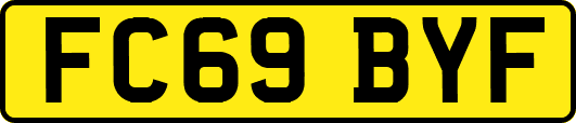 FC69BYF