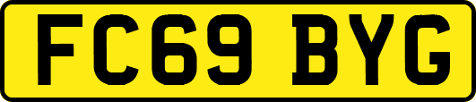 FC69BYG