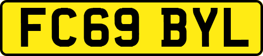 FC69BYL