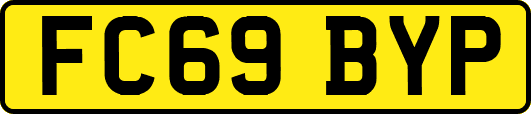 FC69BYP