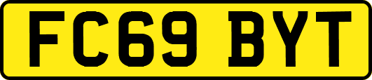 FC69BYT