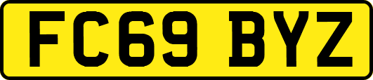 FC69BYZ