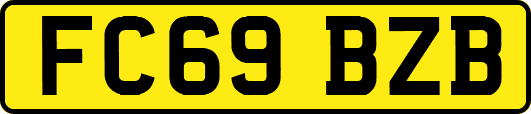 FC69BZB