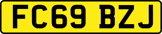 FC69BZJ