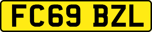 FC69BZL