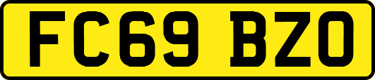 FC69BZO