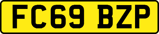 FC69BZP
