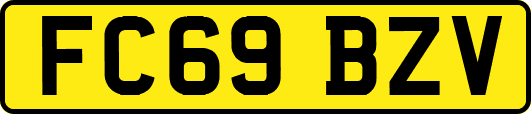 FC69BZV