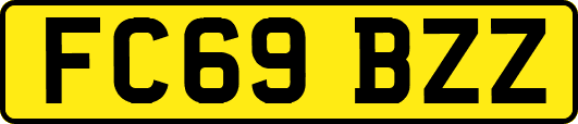 FC69BZZ