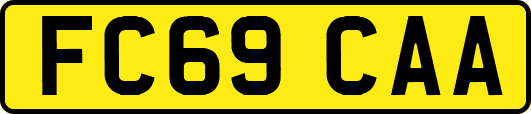 FC69CAA