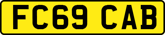 FC69CAB