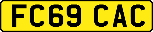 FC69CAC