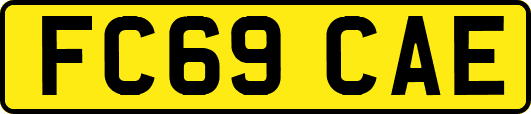 FC69CAE