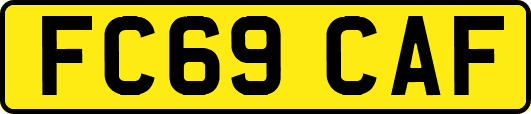 FC69CAF