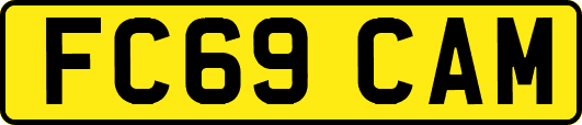 FC69CAM