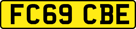 FC69CBE