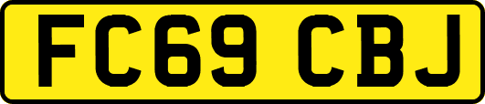 FC69CBJ
