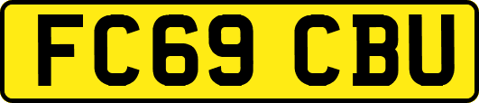 FC69CBU