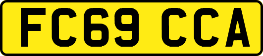 FC69CCA