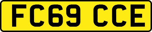 FC69CCE