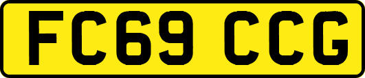 FC69CCG